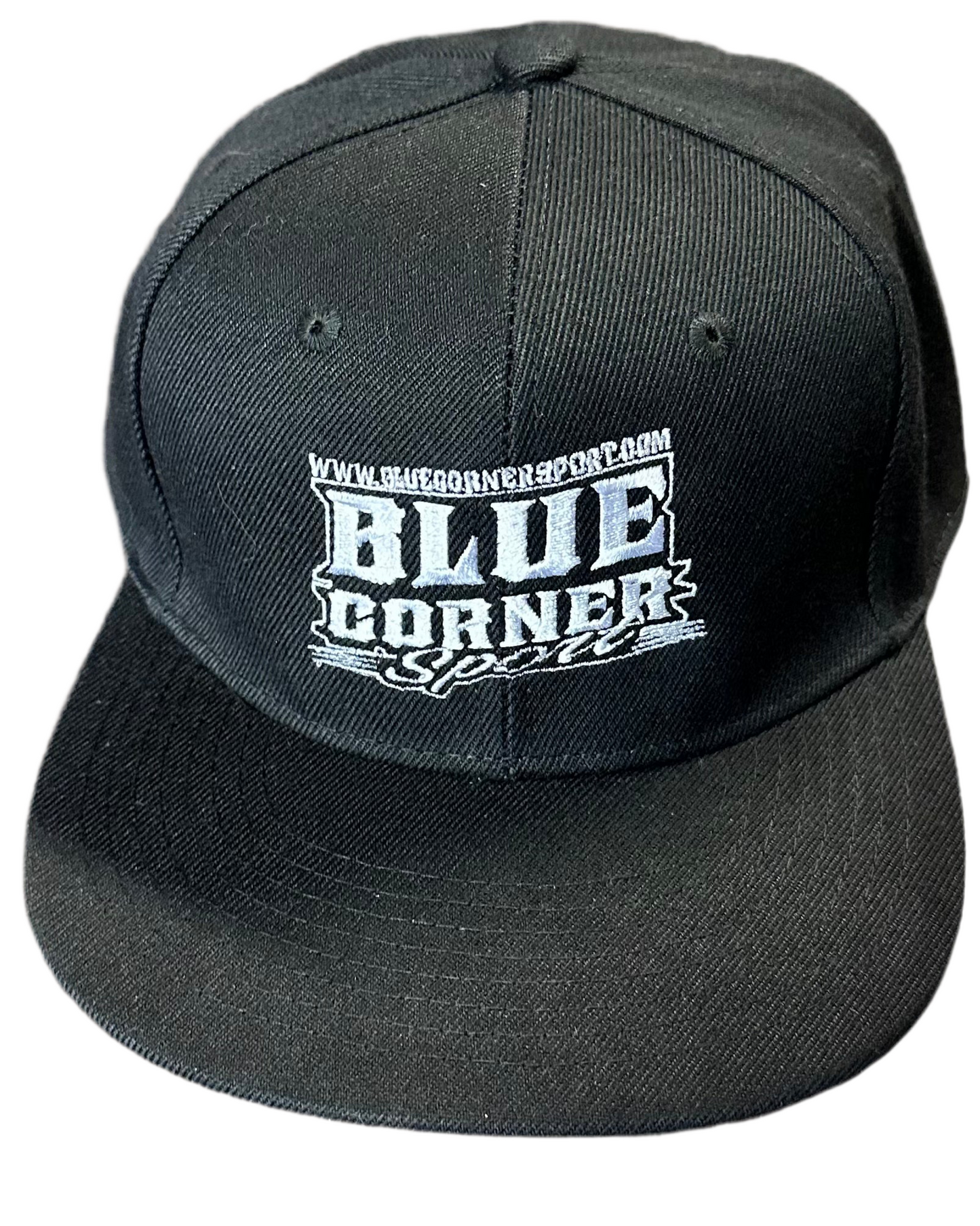 BLUE CORNER SPORT Lippis