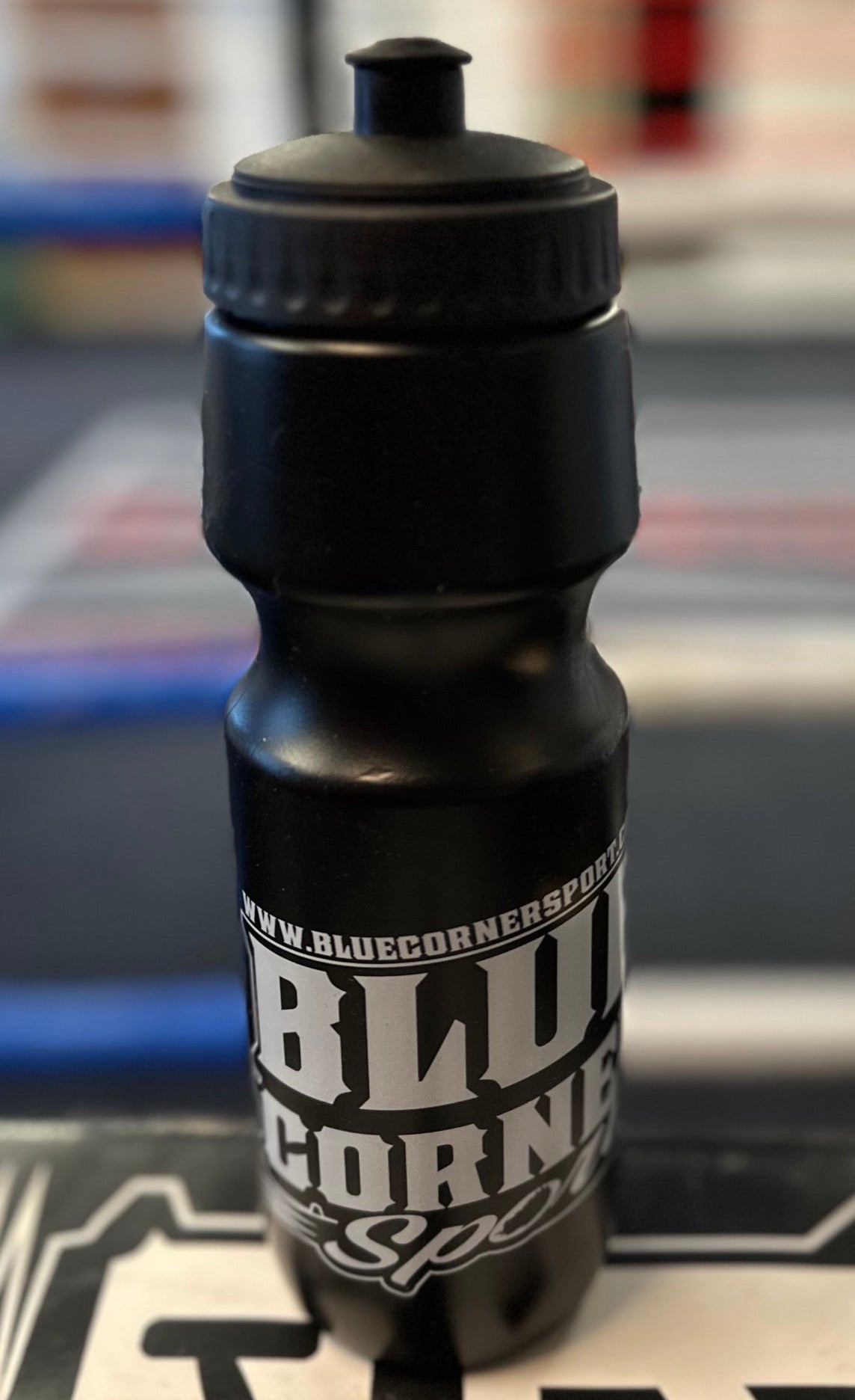 BCS Juomapullo 700ml