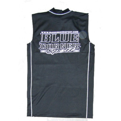 RASHGUARD, HIHATON,