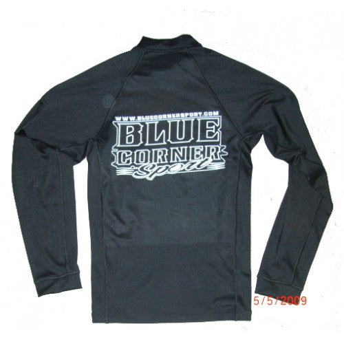 RASHGUARD, PITKÄHIHAINEN. Tarjoushintaan rajoitetun ajan.